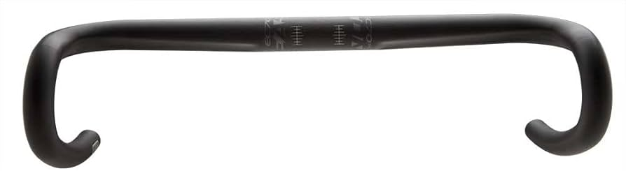 EC70 SL Stuur RB 31.8 Di2 Ready