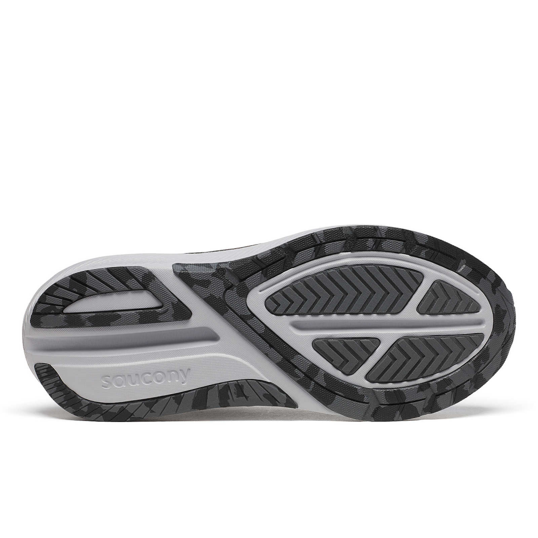 Saucony Echelon 10 Heren Hardloopschoenen