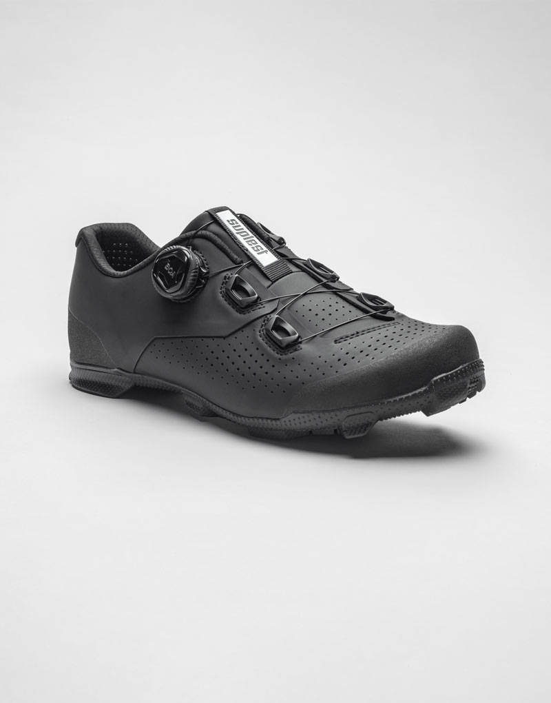 Suplest Edge 2.0 Sport Crosscountry Mountainbike Schoenen