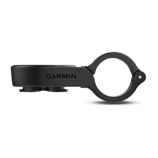 Garmin Edge Tijdrit/Tri Bar steun