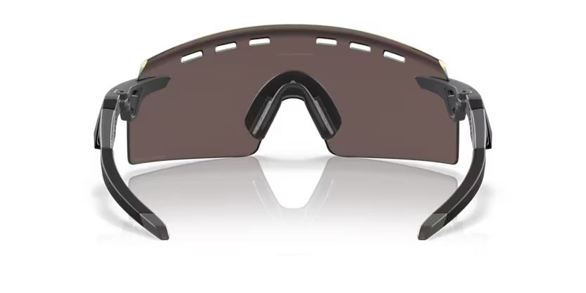 Oakley Encoder Strike V
