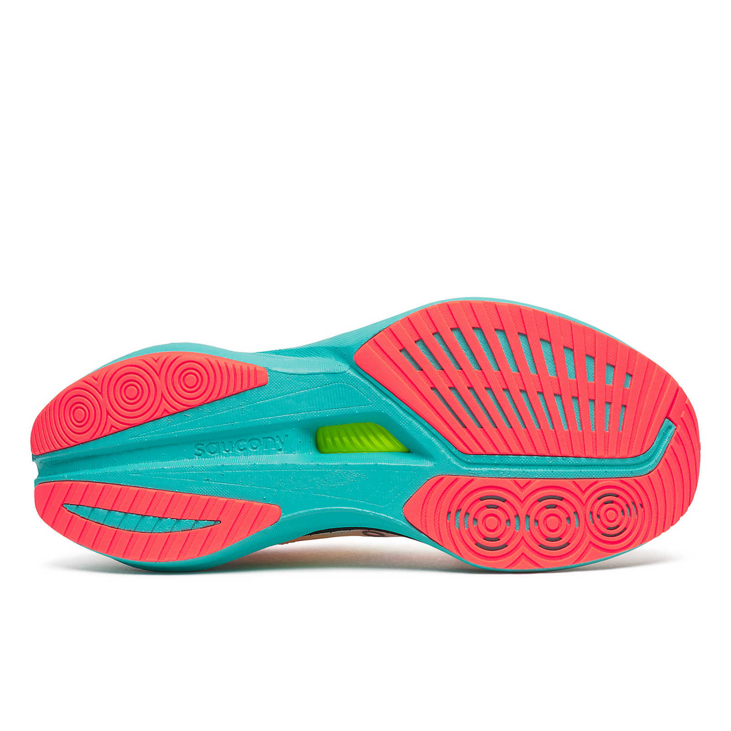 Saucony Endorphin Speed 5 Dames Hardloopschoenen
