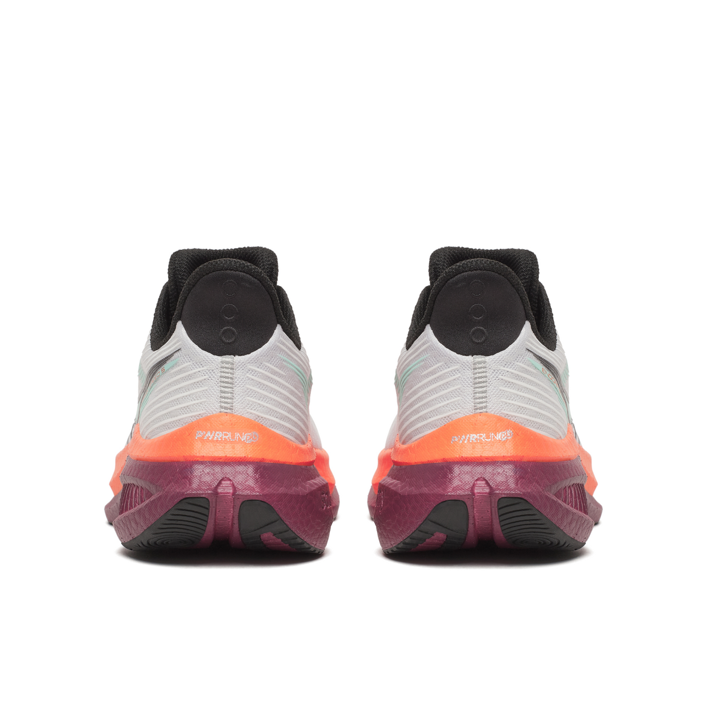 Endorphin Speed 5 Heren