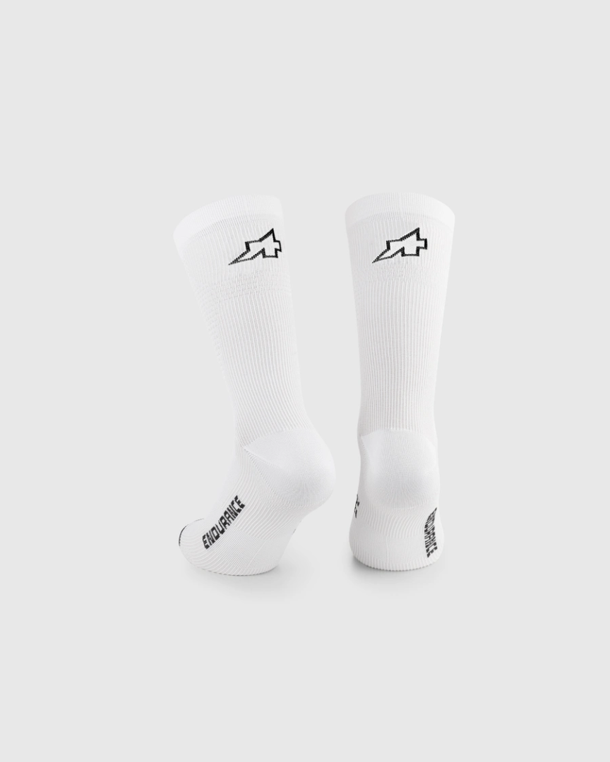 Assos Endurance S11 Sokken