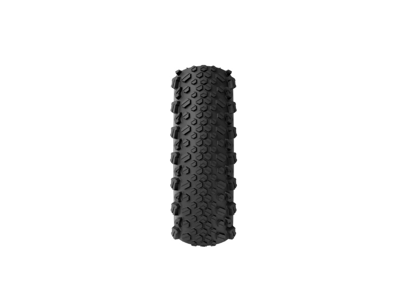 Vittoria Endurance Terreno T50 Buitenband
