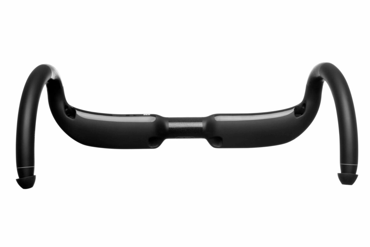 Enve Aero Compact Drop Stuur