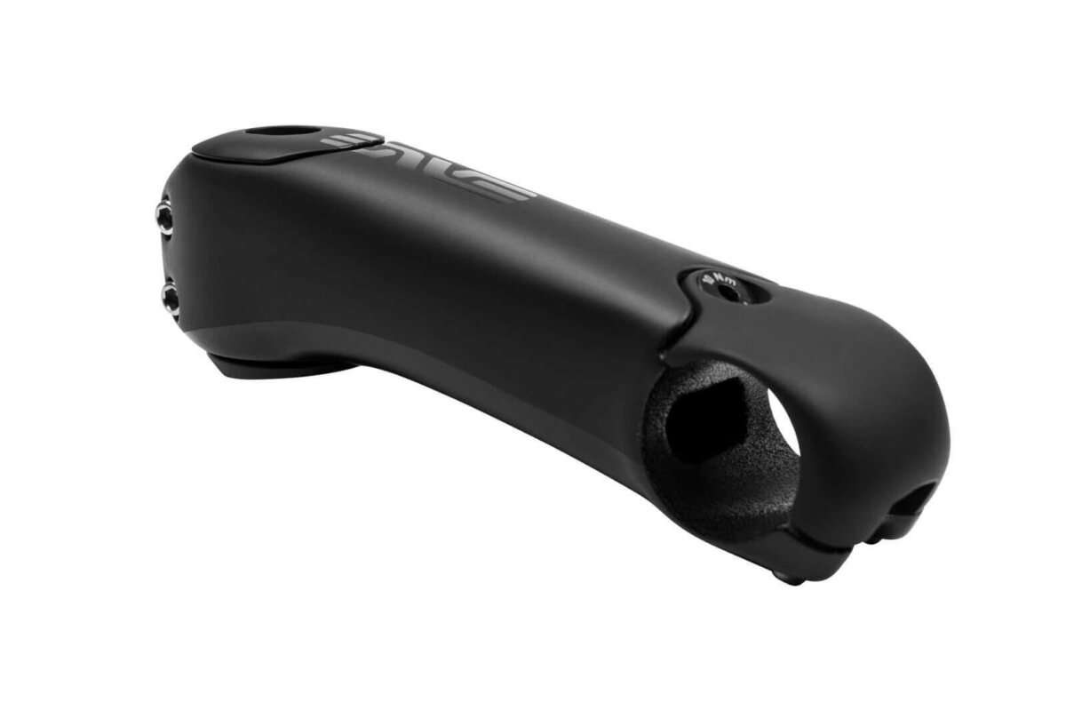 Enve Aero Stuurpen