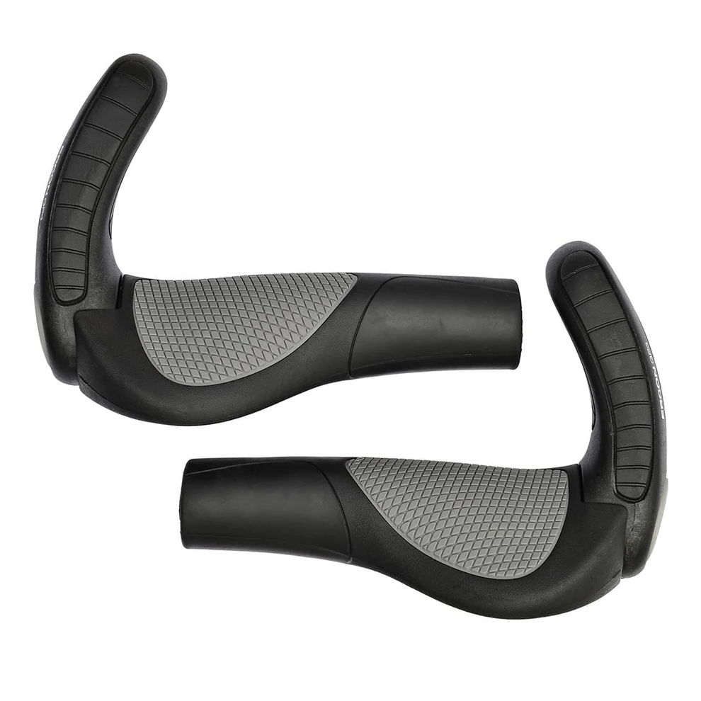 Ergon GP3 L Handvatten