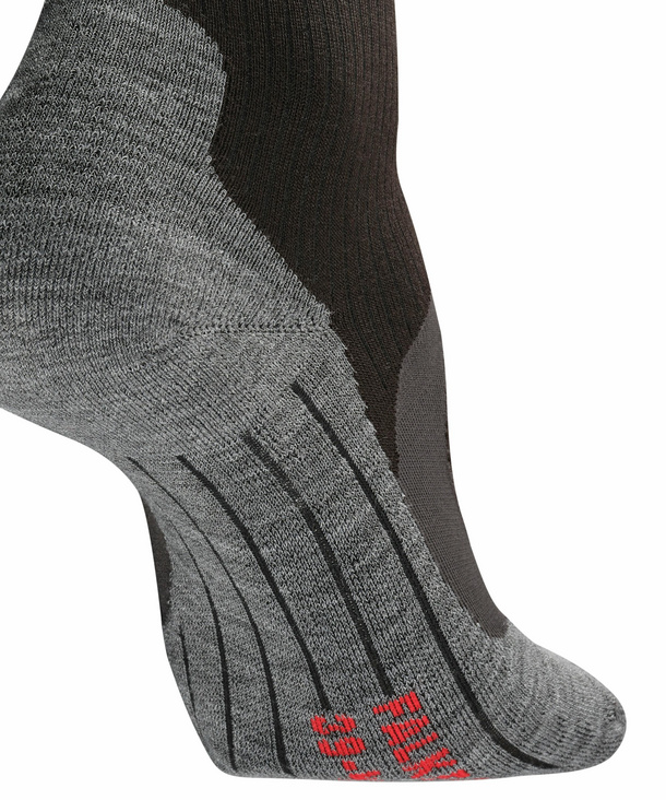 Falke RU4 Cool Running Socks