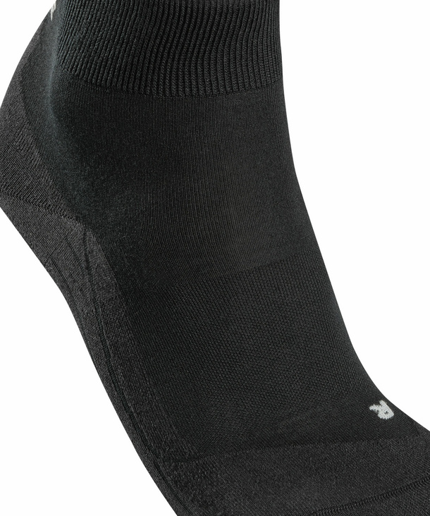 Falke RU4 Light Short Running Socks