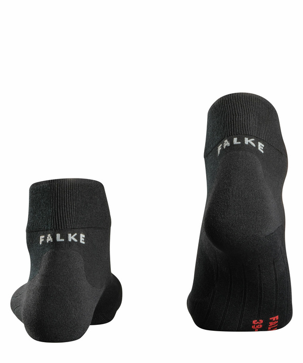 Falke RU4 Light Short Women