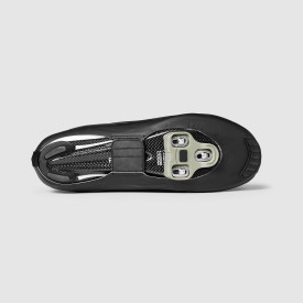 GripGrab Faststream Aero Overschoenen