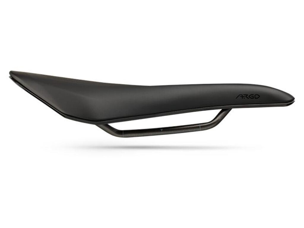 Fizik Vento Argo R5 Zadel