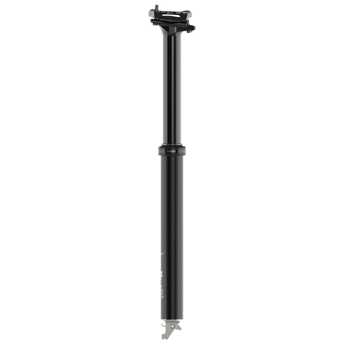 Fox Transfer Performance Elite Dropper Seatpost 31.6