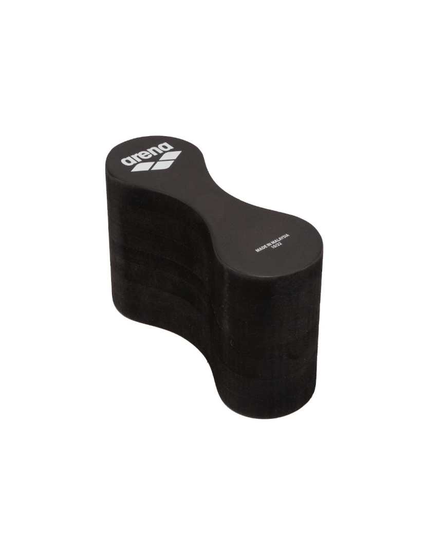 Arena Freeflow Pullbuoy II