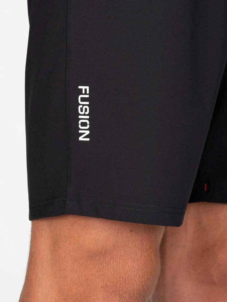 Fusion C3 Run Short