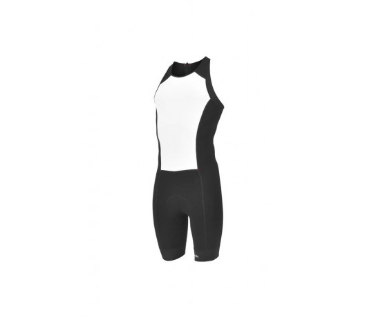 Fusion SLi Tri Suit Heren
