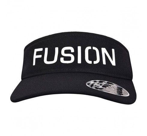 Fusion Visor
