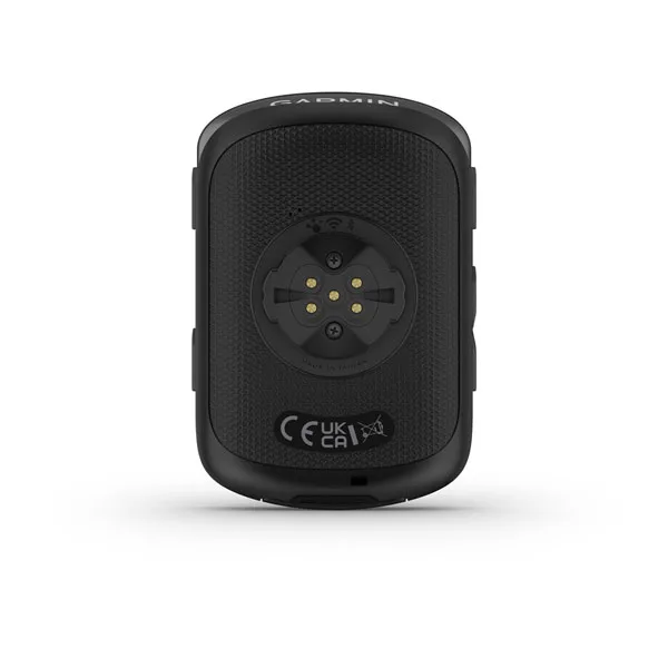 Garmin Edge 840 Bundle