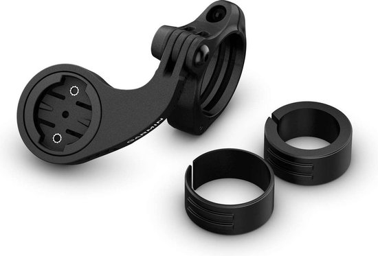 Garmin Edge® mountainbike-steun
