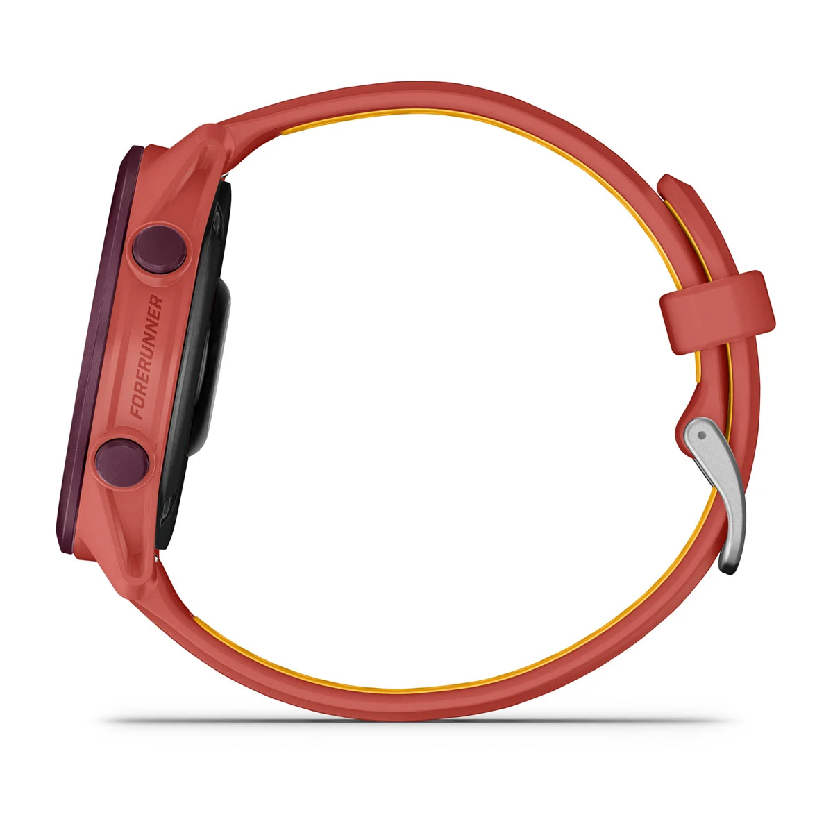 Garmin Forerunner 170 Music Sporthorloge