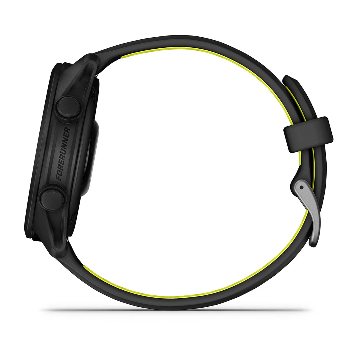 Garmin Forerunner 170 Music Sporthorloge