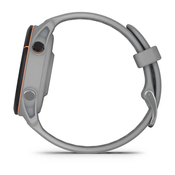 Garmin Forerunner 255S Sporthorloge