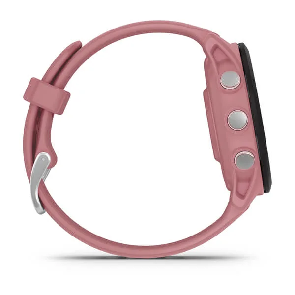 Garmin Forerunner 255S Sporthorloge