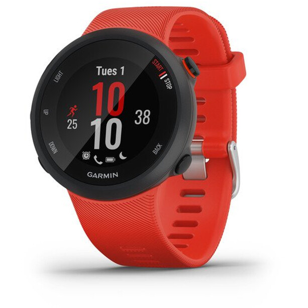 Garmin Forerunner 45 Sporthorloge