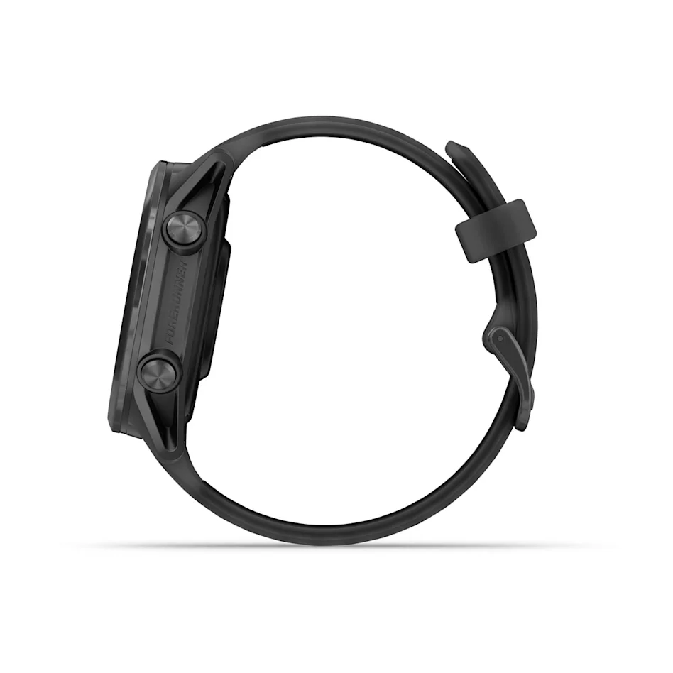 Garmin Forerunner 570 42mm
