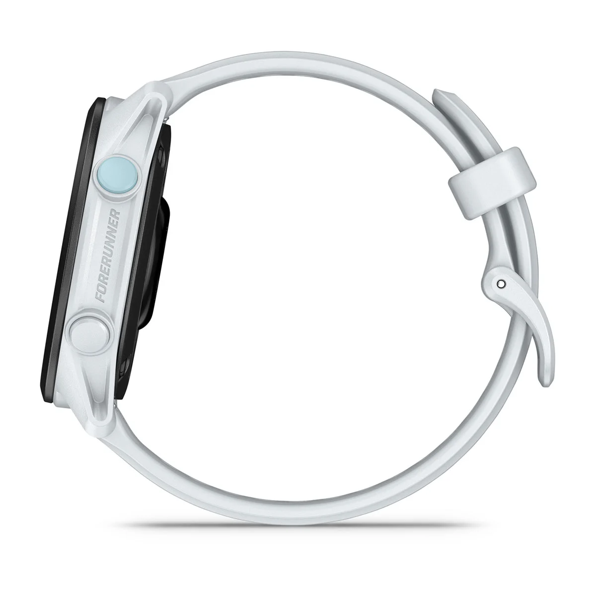 Garmin Forerunner 70 Sporthorloge