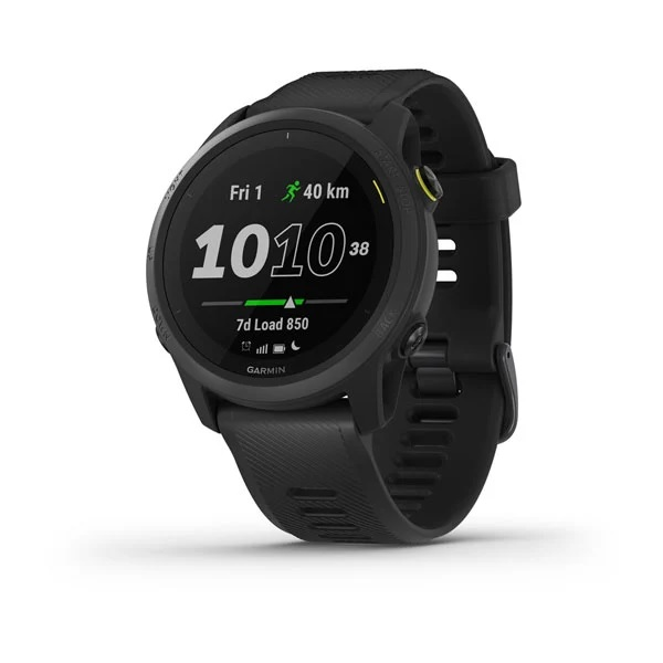 Garmin Forerunner 745 Sporthorloge