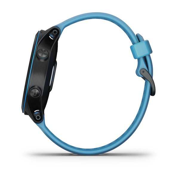 Garmin Forerunner 945 Bundel Sporthorloge