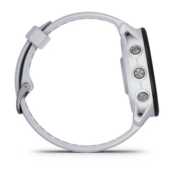 Garmin Forerunner 955 Sporthorloge