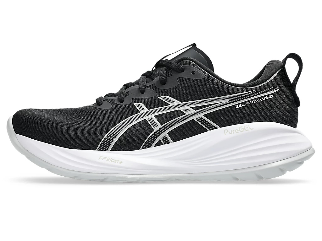 Asics Gel-Cumulus 27 Hardloopschoenen