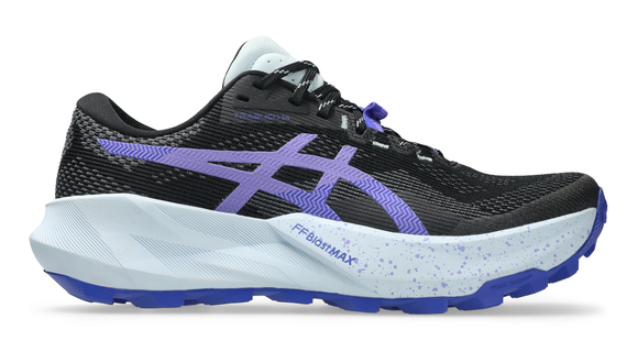 Asics Gel-Trabuco 14 Dames Trailschoenen