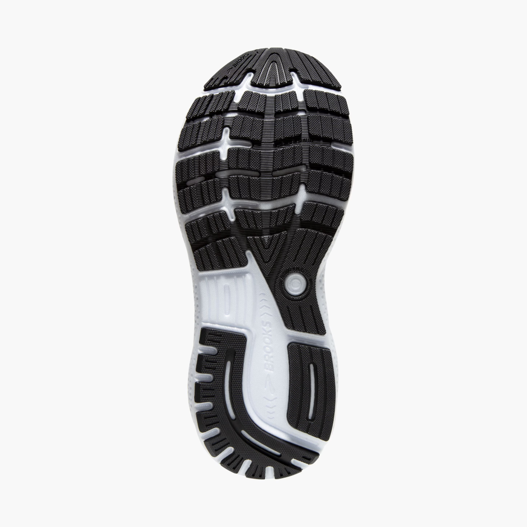 Brooks Ghost 16 Dames Hardloopschoenen