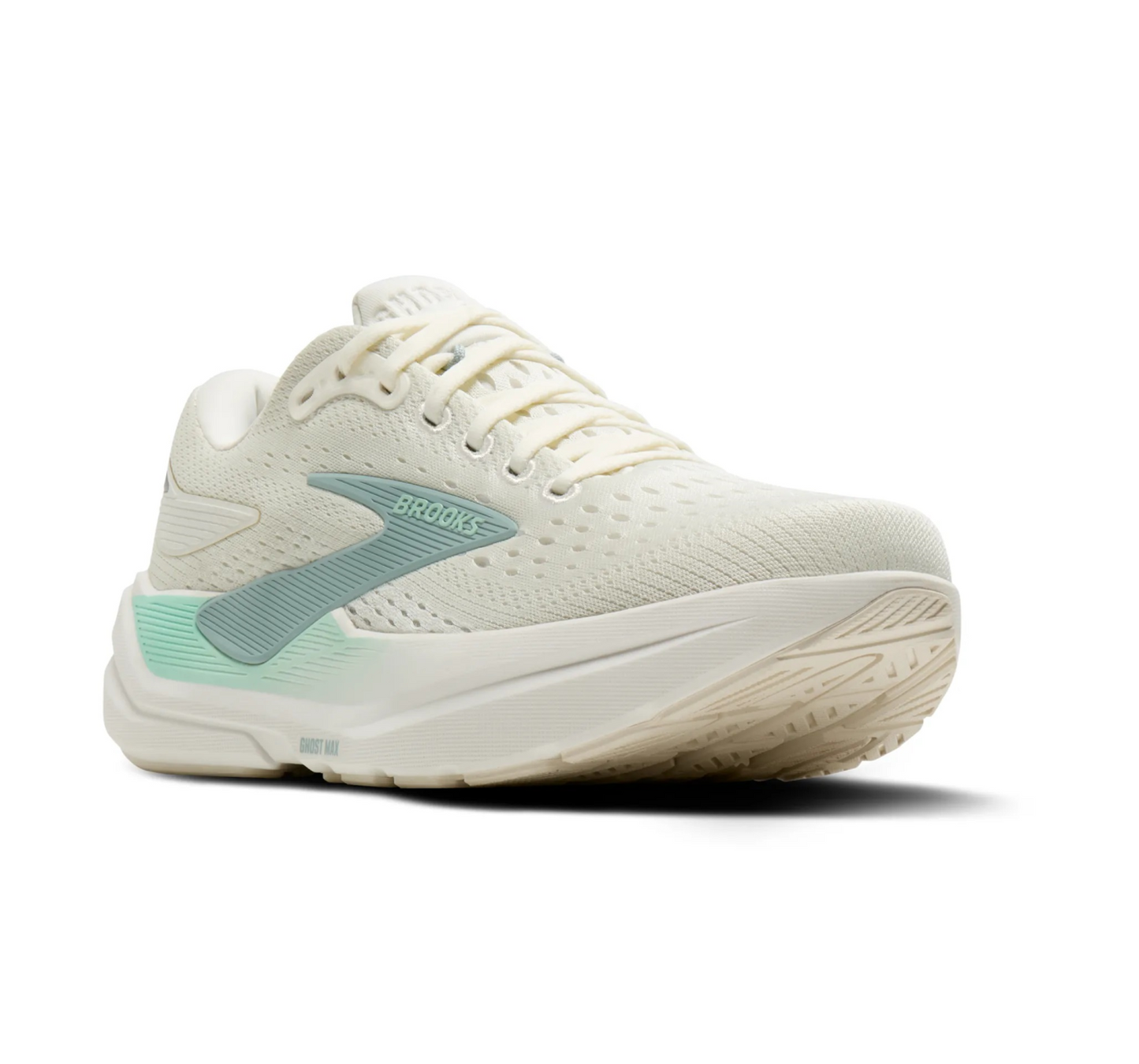 Ghost Max 3 Dames