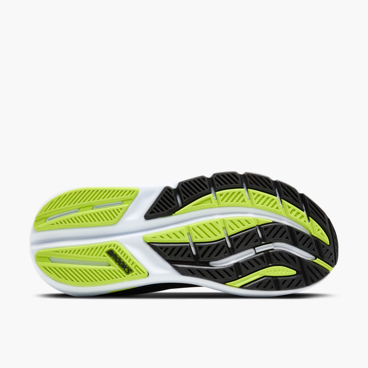 Ghost Max 3 Heren