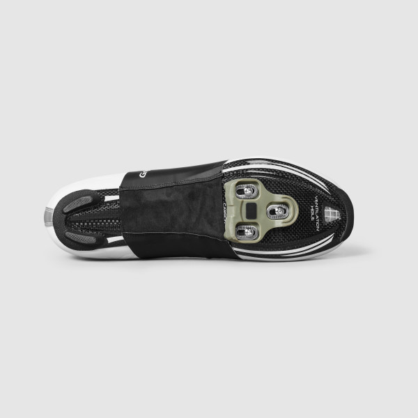 GripGrab Faststream Aero Dial Covers