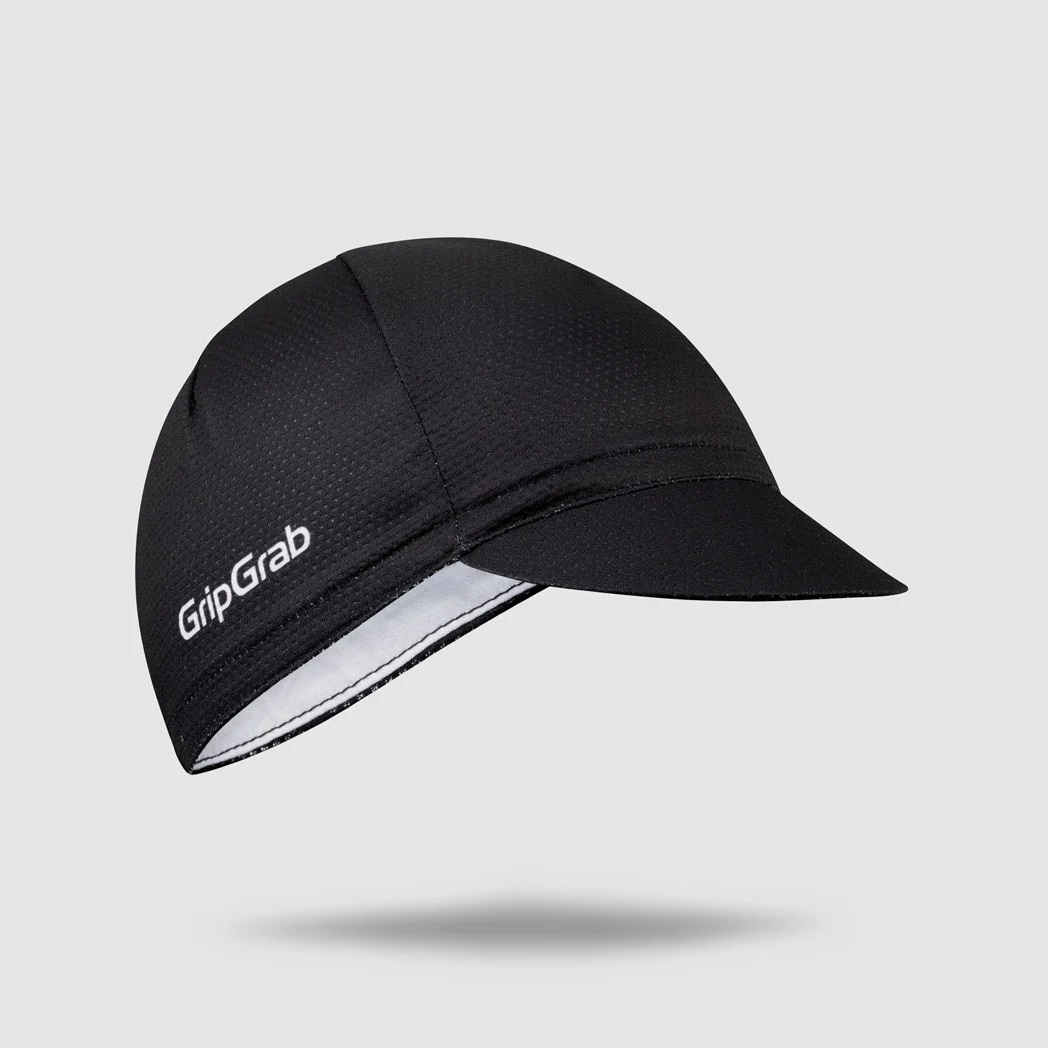 GripGrab Lightweight Zomer Fietspet