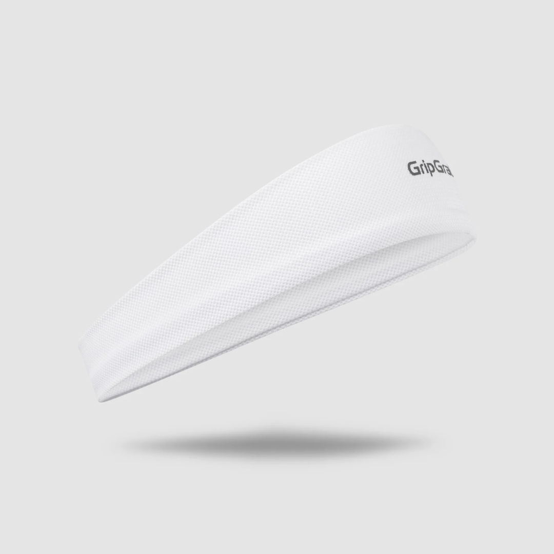 GripGrab Lightweight Zomer Zweetband