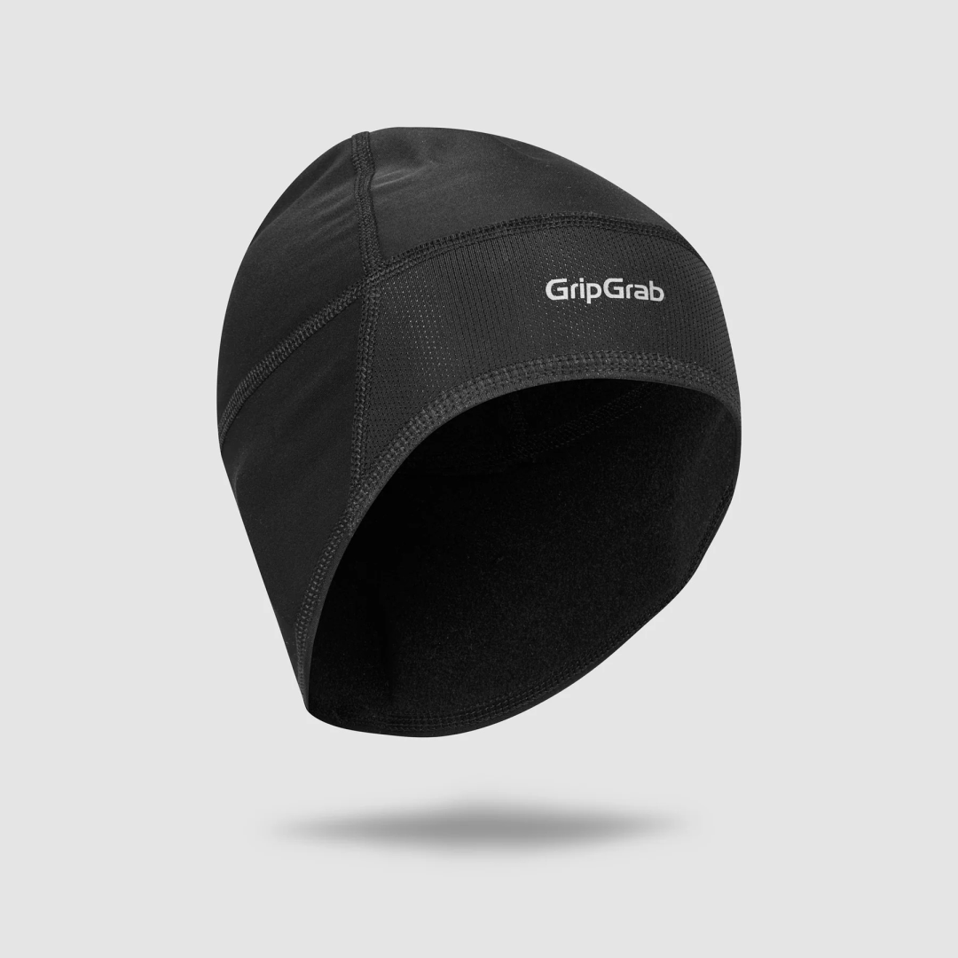 GripGrab Thermo Windproof Winter Helmmuts