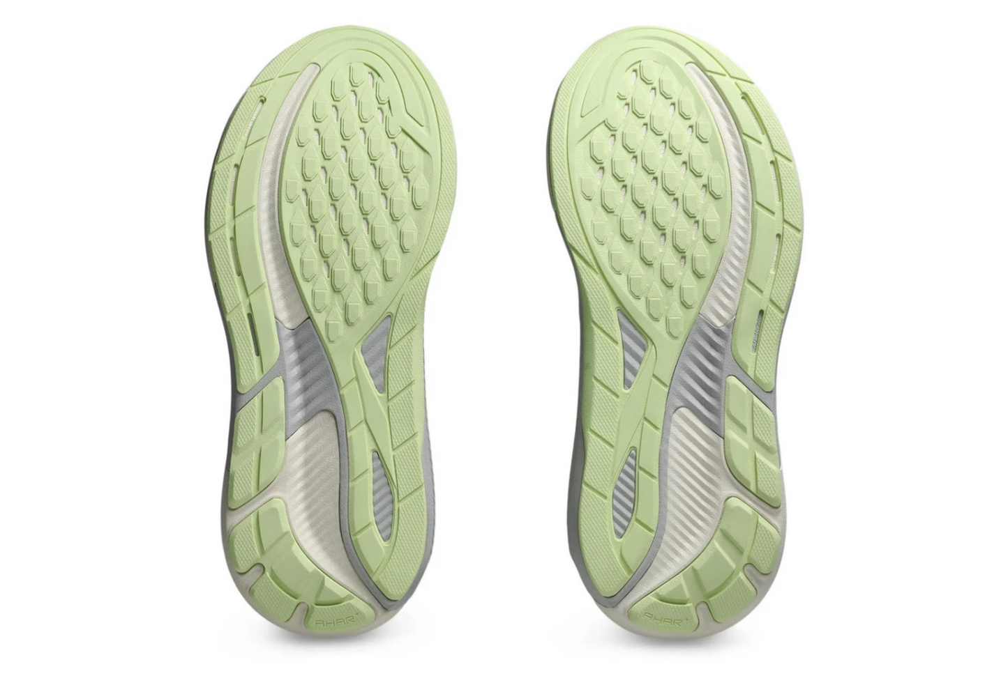 Asics GT-4000 4 Heren Hardloopschoenen