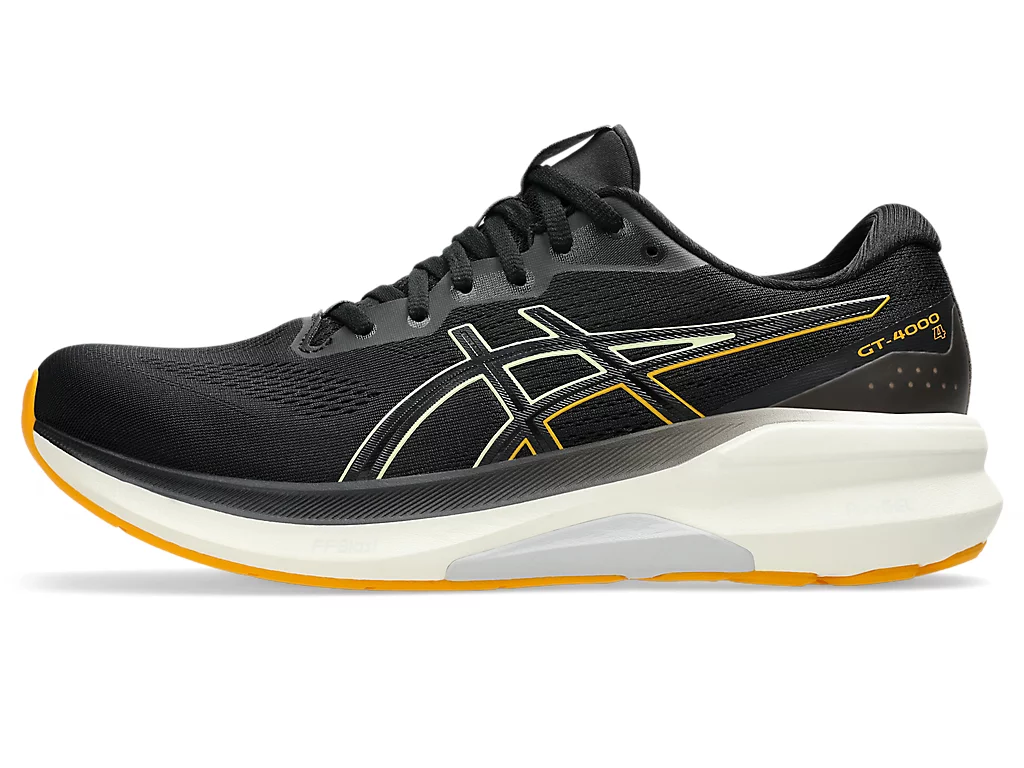 Asics GT-4000 4 Heren Hardloopschoenen