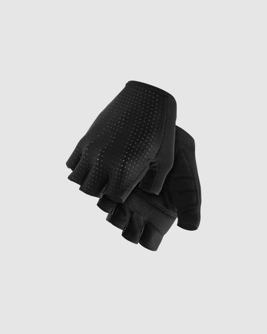 Assos GT C2 Fietshandschoenen