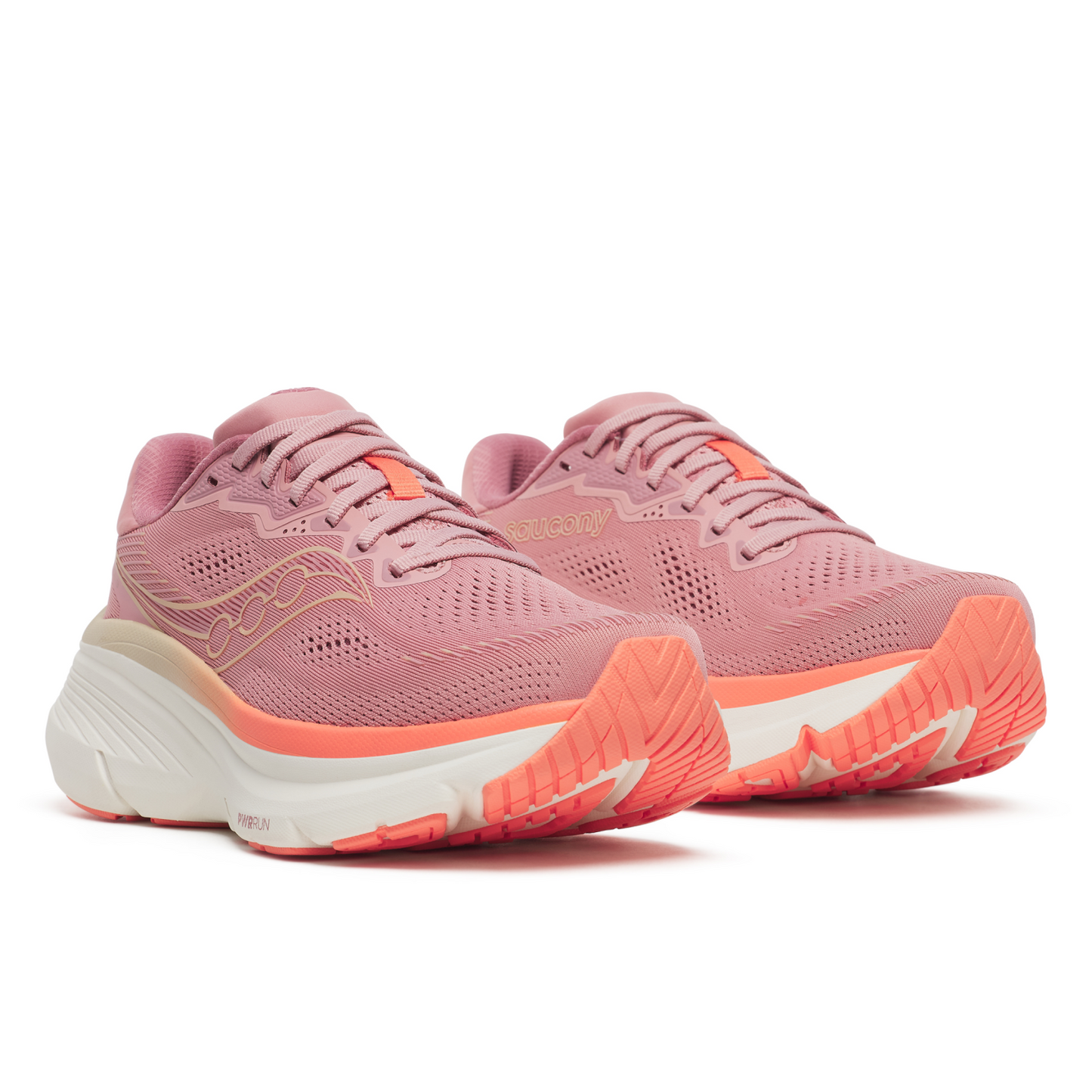 Saucony Guide 19 Dames Hardloopschoenen