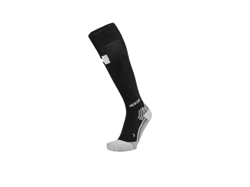 Herzog Support Socks Size 1
