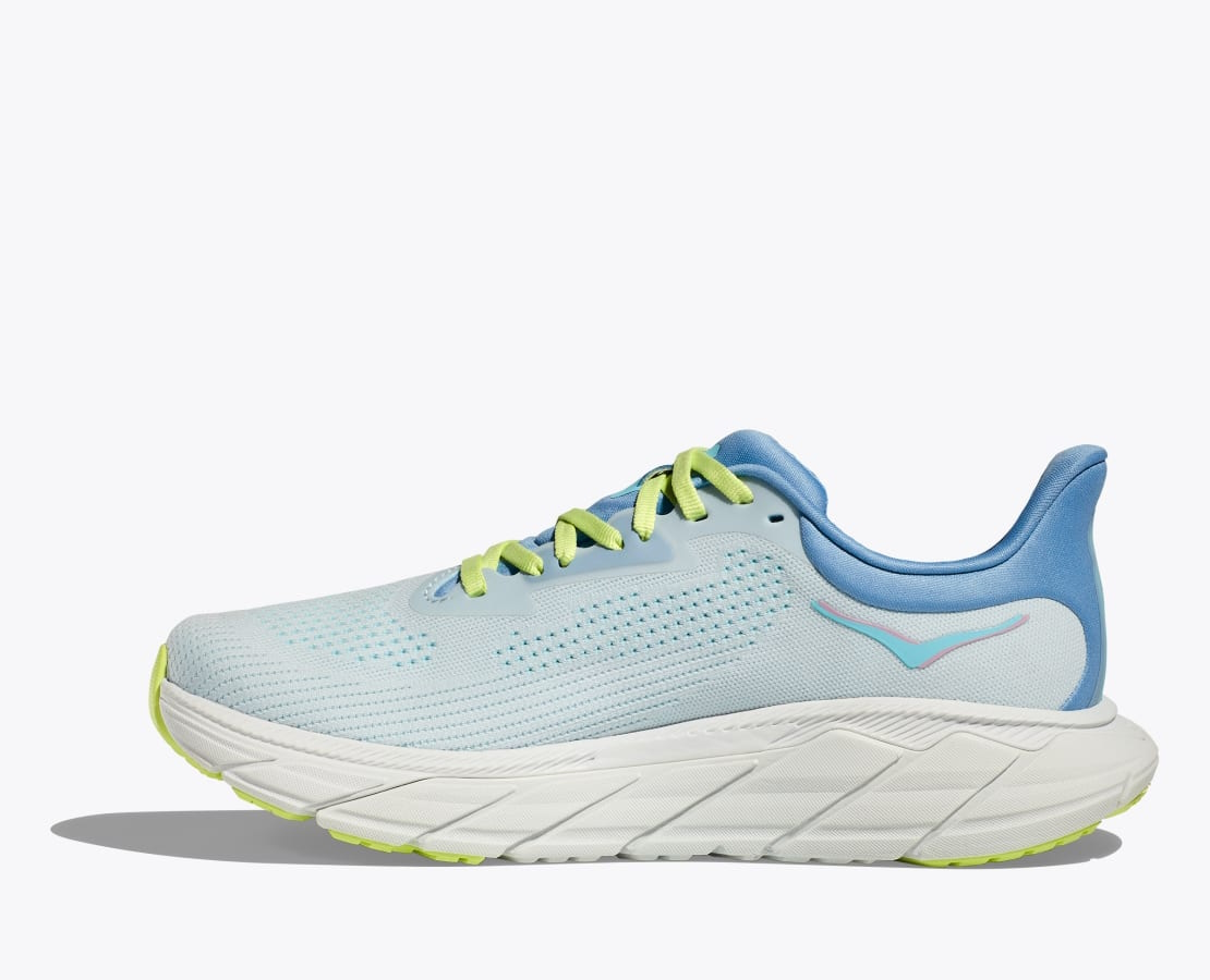 Hoka Arahi 7 Dames Hardloopschoenen