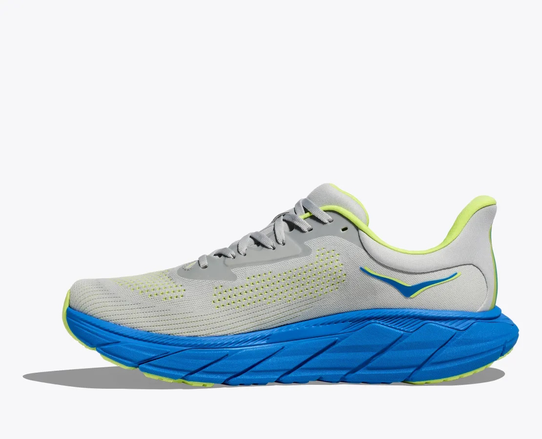 Hoka Arahi 7 Heren Hardloopschoenen